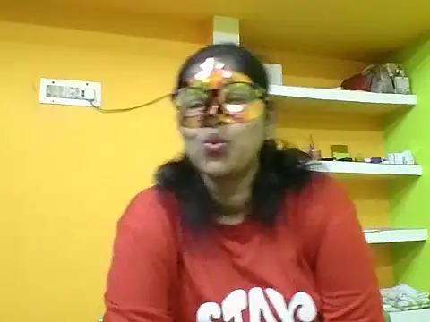 kavya1 online show from September 2025 01:02:02 PM