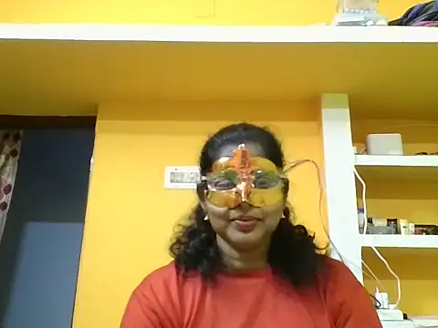 kavya1 online show from September 2025 06:44:02 PM