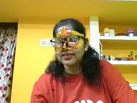 kavya1 online show from October 2025 06:16:02 PM