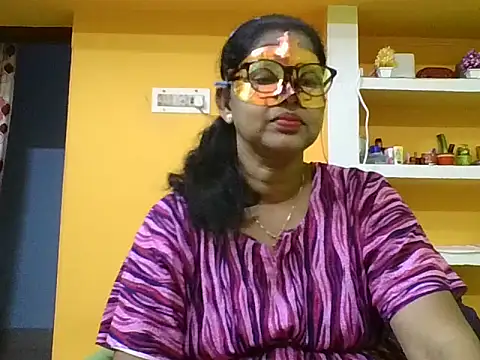 kavya1 online show from October 2025 01:45:02 PM