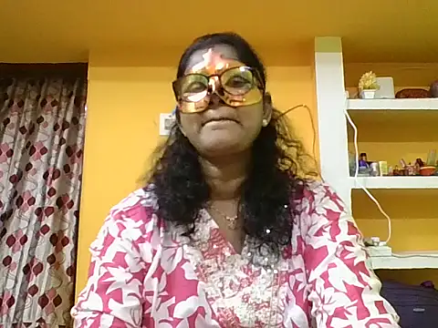 kavya1 online show from October 2025 05:19:02 AM