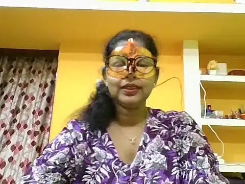 kavya1 online show from October 2025 01:45:02 PM