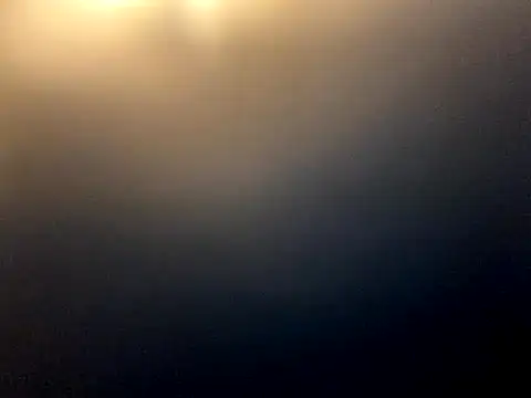 Snapshot of princesslivv chatting on November 2025 02:56:02 AM princesslivv online show from November 2025 02:56:02 AM