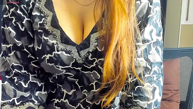 Shawtty Girl online show from September 2025 07:24:02 PM