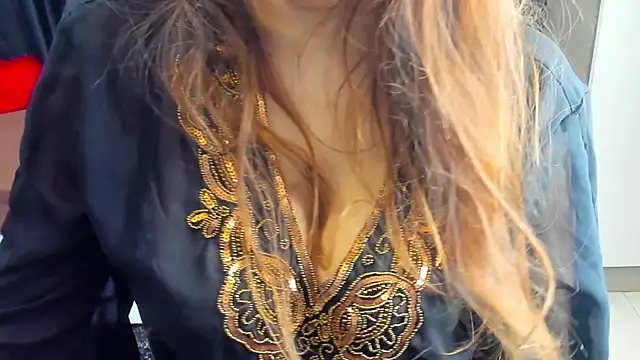 Shawtty Girl online show from September 2025 07:32:02 AM