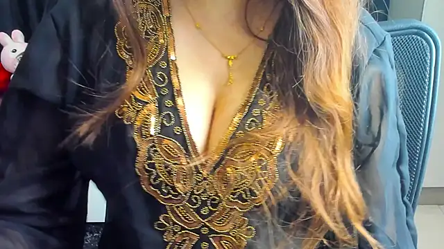 Shawtty Girl online show from September 2025 05:51:02 PM