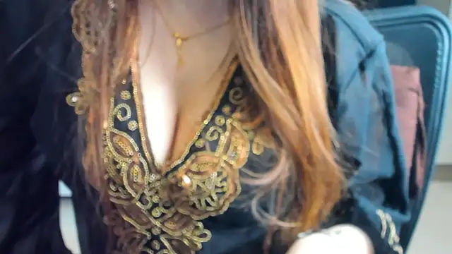 Shawtty Girl online show from October 2025 05:11:02 PM