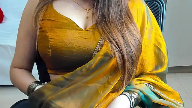 Shawtty Girl online show from October 2025 06:25:02 PM