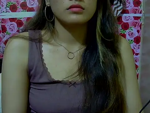 Amira90 online show from September 2025 02:05:02 PM