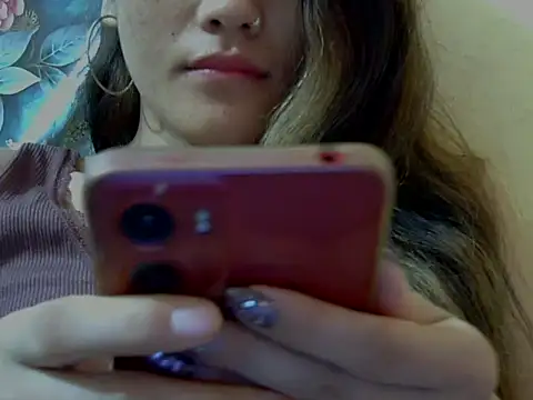 Amira90 online show from September 2025 02:11:02 AM