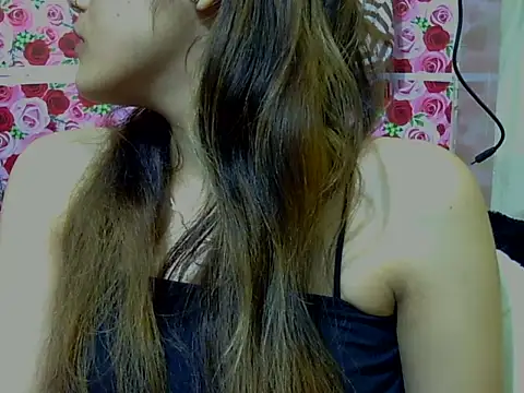 Amira90 online show from September 2025 06:46:01 AM
