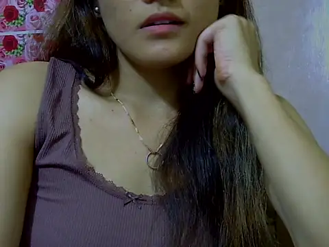 Amira90 online show from September 2025 09:42:02 AM