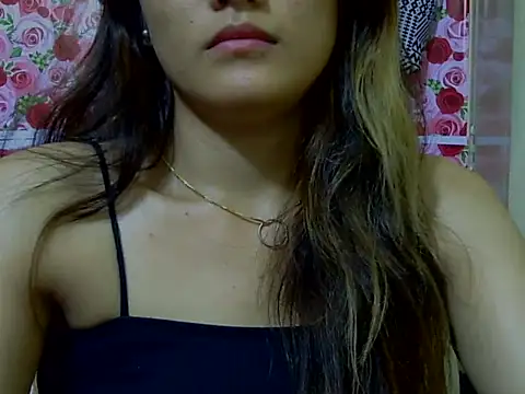 Amira90 online show from September 2025 09:53:02 AM