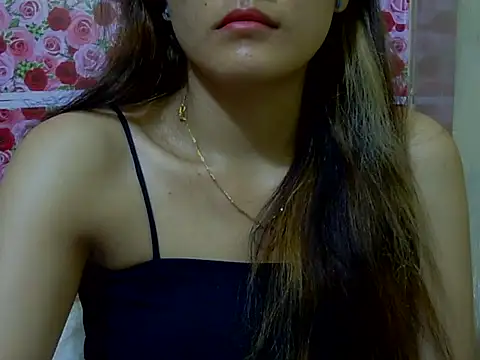Amira90 online show from September 2025 12:43:01 AM