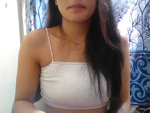 Amira90 online show from September 2025 09:11:02 AM