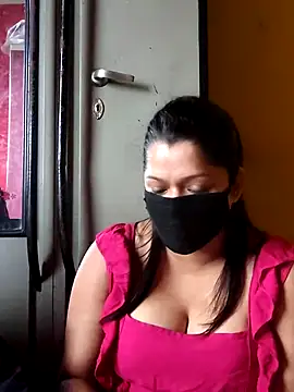 Hottie couple69 online show from September 2025 05:40:01 AM