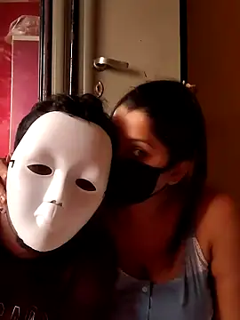 Hottie couple69 online show from September 2025 08:13:02 AM