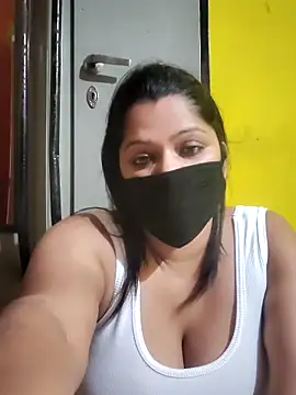 Hottie couple69 online show from September 2025 08:19:01 PM