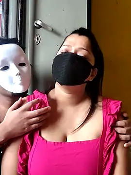 Hottie couple69 online show from September 2025 06:25:02 AM