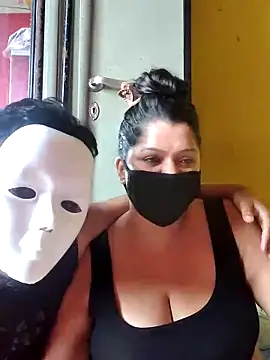 Hottie couple69 online show from September 2025 08:05:01 AM