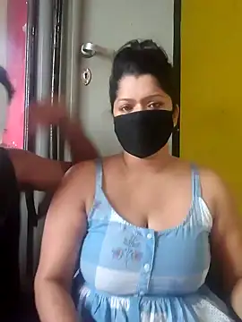 Hottie couple69 online show from September 2025 06:59:02 AM