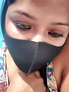 Hottie couple69 online show from September 2025 06:53:02 PM