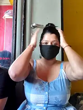 Hottie couple69 online show from September 2025 06:38:01 AM