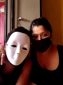 Hottie couple69 online show from September 2025 06:17:01 AM