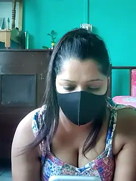 Hottie couple69 online show from September 2025 07:45:01 AM