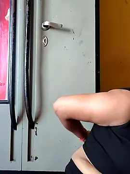 Hottie couple69 online show from September 2025 07:14:02 AM