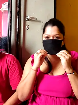 Hottie couple69 online show from October 2025 06:00:01 AM