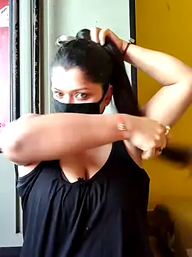 Hottie couple69 online show from October 2025 05:17:02 AM