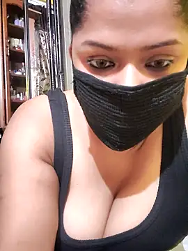 Hottie couple69 online show from October 2025 06:28:02 PM