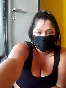 Hottie couple69 online show from October 2025 06:03:01 AM