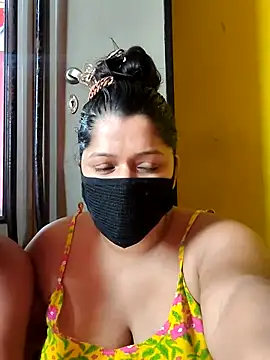 Hottie couple69 online show from October 2025 07:52:02 AM