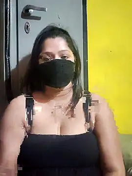 Hottie couple69 online show from November 2025 04:51:01 PM