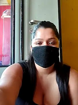 Hottie couple69 online show from November 2025 06:12:01 AM