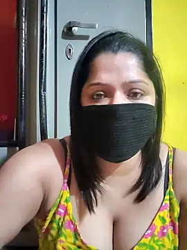 Hottie couple69 online show from November 2025 12:11:02 PM