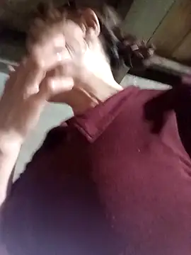 Fienjr online show from October 2025 02:03:02 PM