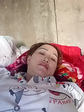 Fienjr online show from November 2025 07:05:02 AM