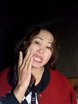 Fienjr online show from November 2025 01:10:01 PM