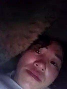 Fienjr online show from December 2025 08:36:02 PM