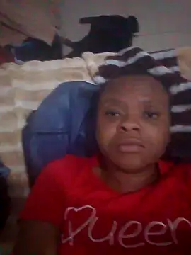 Snapshot of Angel_Kitty96 chatting on November 2025 04:36:01 PM Angel Kitty96 online show from November 2025 04:36:01 PM