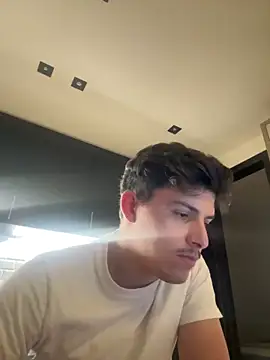 dock 75 online show from October 2025 02:18:02 PM