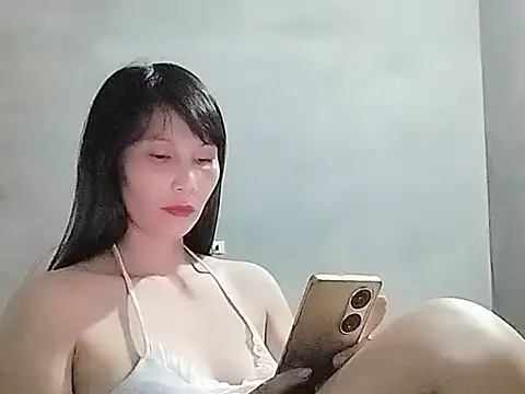 Snapshot of Siglemom_sexy chatting on October 2025 10:05:02 AM Siglemom sexy online show from October 2025 10:05:02 AM