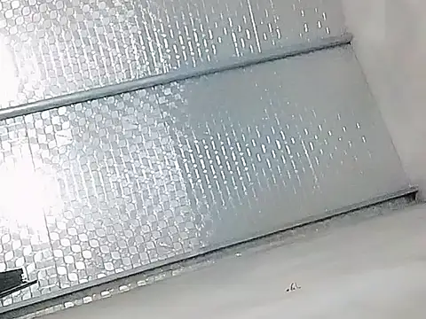 Snapshot of Siglemom_sexy chatting on October 2025 09:42:02 PM Siglemom sexy online show from October 2025 09:42:02 PM