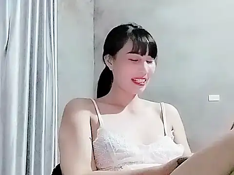 Snapshot of Siglemom_sexy chatting on November 2025 09:53:02 AM Siglemom sexy online show from November 2025 09:53:02 AM