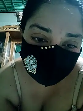 Snapshot of Nova_Akter07 chatting on September 2025 02:16:01 AM Nova Akter07 online show from September 2025 02:16:01 AM