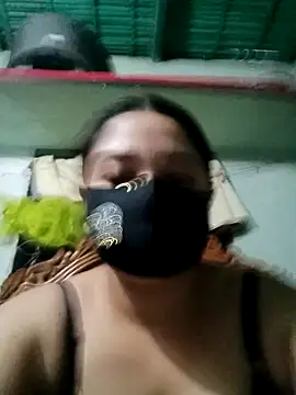 Snapshot of Nova_Akter07 chatting on September 2025 02:06:02 AM Nova Akter07 online show from September 2025 02:06:02 AM