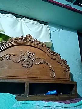 Snapshot of Nova_Akter07 chatting on October 2025 03:12:02 AM Nova Akter07 online show from October 2025 03:12:02 AM